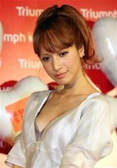 marie_0805120_01.jpg