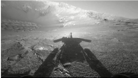 mars_opportunity20090523.jpg