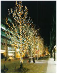 marunouchi2005christmas01.jpg