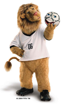 mascot1.jpg