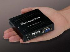 matrox3disp01.jpg