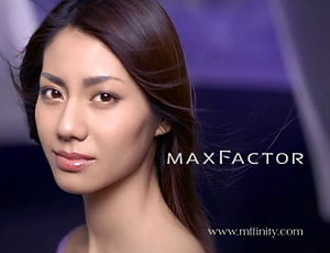 maxfactor_20040917.jpg