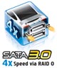 mb_overview_sata3_4x.jpg