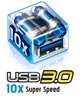 mb_overview_usb3_10x.jpg