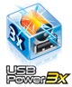 mb_overview_usb_3x.jpg