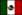 mex.gif