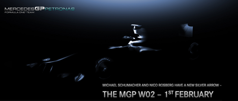 mgp_w02a.png