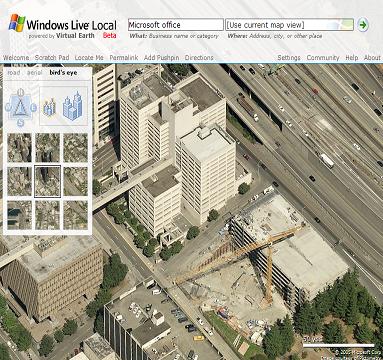 microsoft_live_local01.jpg