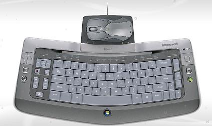 microsoftultimatekeyboard02.jpg