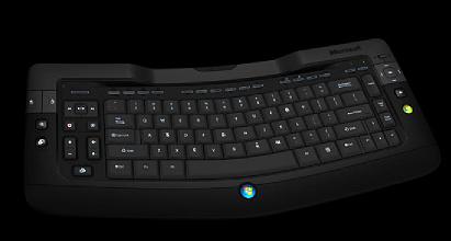 microsoftultimatekeyboard03.jpg