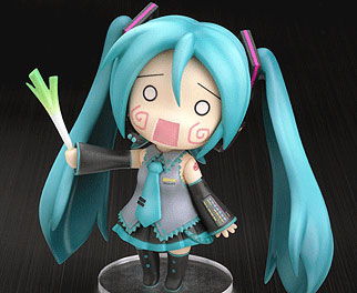 miku_hatsune_fig033.jpg