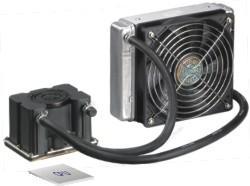 minir12001.jpg