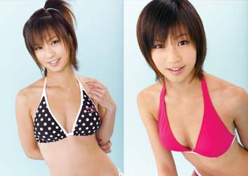 misa-top.jpg