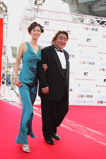 misaki_ito070527.JPG