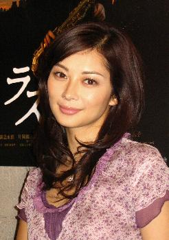 misaki_ito070608.JPG