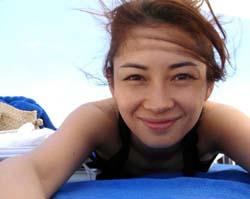 misaki_ito07112401.jpg