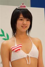 miss_magagin2008_01.jpg