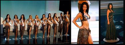 missuniverse200603.jpg