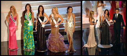 missuniverse200604.jpg