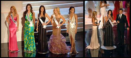 missuniverse200604.jpg