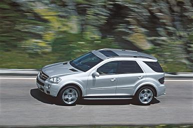 ml63_amg02.jpg