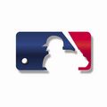 mlb_logo.jpg