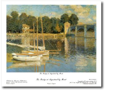 mone_poster071008.jpg