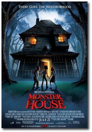 monster_house01.jpg