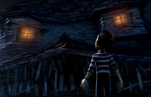 monster_house06.jpg