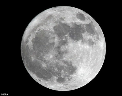 moon09.jpg