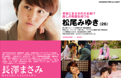 moteki_nagasawa_masami.png