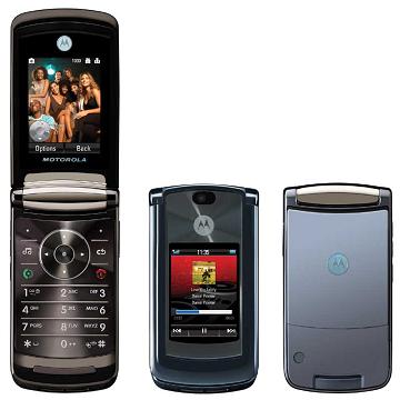 moto_razr2_v8.jpg