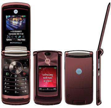 moto_razr2_v9.jpg