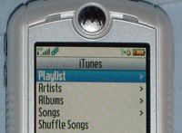 motorola_itunes_phone_rokr.jpg