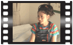 movie_making01.gif