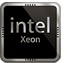 mp-icon-intel.gif