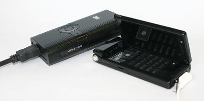 mpro120_docomo02.jpg