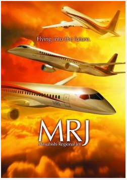 mrj01.jpg