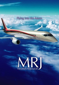 mrj02.jpg