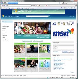 msnspace060802.jpg