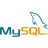 mysql_icon.gif