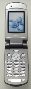 n600i_02.jpg