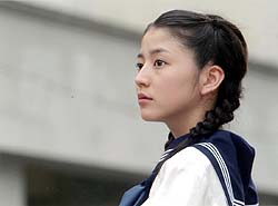 nagasawamasami06062201.jpg
