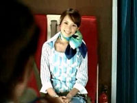 naomi_ayukawa_lifecardcm01.jpg