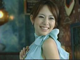 naomi_ayukawa_lifecardcm03.jpg