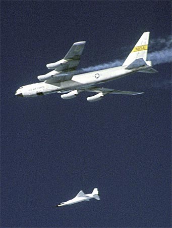 nasa9620041117.jpg