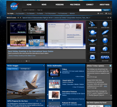 nasa_20101202am.png