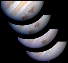 nasa_jupiter06.jpg