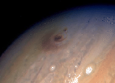 nasa_jupiter5.gif