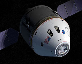 nasa_orion01.jpg